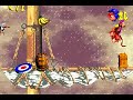 Donkey Kong Country 2 - Part 3 I\