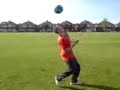Delhi Field Joga Bonito Delhi Field Joga Bonito