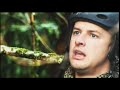 The Making Of SOCOM (Part 2) The Making Of SOCOM (Part 2)
