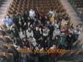 videos de Community Matters Video From Bayside High School