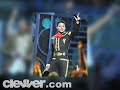 premios juventud 2008: aventura, wysin y yandel, rbd, man�.
el pasado 17 de julio se celebr� la quinta edici�n de los premios juventud en la ciudad de miami, siendo este uno de los eventos m�s esperados del a�o.

premios juventud 2008 ganadores: aventura, wysin y yandel, rbd,man�

mas videos:
http://music.clevver.com