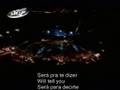 Assistir ao v�deo