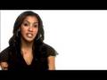 Join The Fight AIDS PSA - Julissa Bermudez