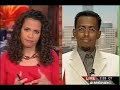Abdi Anyte on Keith Ellison\