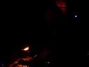 dj. mike cruz live @ biza club. leon, guanajuato mexico. saturday july 13 2008