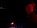 dj. mike cruz live @ biza club. leon, guanajuato mexico. saturday july 13 2008