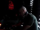 dj. mike cruz live @ biza club. leon, guanajuato mexico. saturday july 13 2008