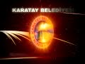 karatay belediyesi