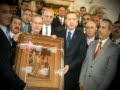 karatay belediyesi