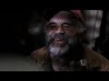 Supernatural-the benders