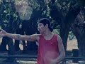 De Fora FC no Parque do Ibirapuera. De Fora FC no Parque do Ibirapuera.