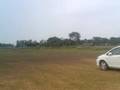 honda city 360 turn by saurabh bakshi and ashish jaiswal