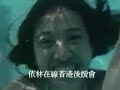 JOLIN 1 JOLIN 1