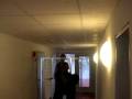 videos de Tag 15
