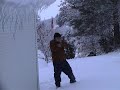 A Year at the Ranch
