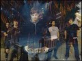 Relient K – I'm Taking You With Me