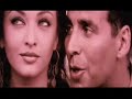 dil-dooba-remix.html