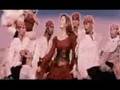 Dil Dooba Remix