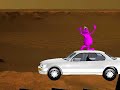 Voyage Spatial Voyage Spatial