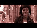 DannyBoy ft. Jayjay Fiks flus Norsk 2