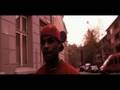 DannyBoy ft. Jayjay Fiks flus Norsk 2