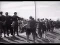 bleiburg-12-ndh-ustase-tito-partizani.html