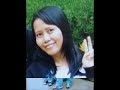 ATAS NAMA KENANGAN