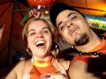 Banda Eva - Ax� Uberaba 2007