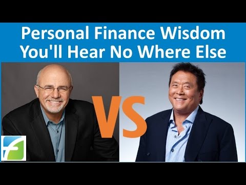 Personal Finance Wisdom You’ll Hear No Where Else 0 Personal Finance Wisdom Youll Hear No Where Else