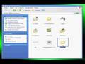 videos de muchos plugins en psp a la ves