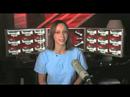 Geek Brief TV #243