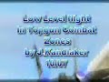Topgun Combat Zones low level flight Topgun Combat Zones low level flight