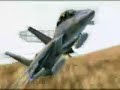 Topgun Combat Zones low level flight Topgun Combat Zones low level flight