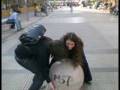 videos de Las peores caras de los 3 años juntos XD!