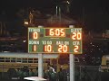 Cooper City 41, Nova 6