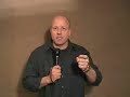 Cat Country 99.9 Comedy Corner with Mark Lundholm