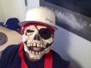 Stanroy Halloween special Stanroy Halloween special
