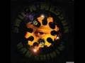 Hellucination - Smif 'N' Wessun