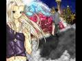 videos de Naruto Highschool adventure 2