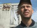 videos de FILMWEB: Spot 33 FPFF w Gdyni