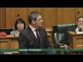 Iain Lees-Galloway Iain Lees-Galloway