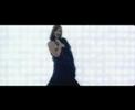 Boris Dlugosch Never Enough Official Music Video and Lyrics