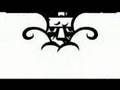SHINOBI BLACK & WHITE