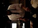 best restaurant on earth