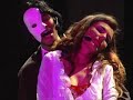 FANTASMA DA �PERA - UESC - M�SICA DA ESCURID�O