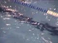 cnc3d13 00003 - 1.mp4