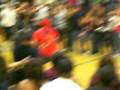 videos de Colby O'Donnis @ Workman High