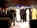 Kamal Uddin Yahya Hawa & Ahmed Bukhatir Talal Badru PART2of2 Kamal Uddin Yahya Hawa & Ahmed Bukhatir Talal Badru PART2of2