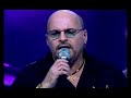 V�cio - Roupa Nova(Ac�stico 2)