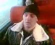 videos de Van Elswijk